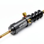 Wilwood 260-1333 Clutch Slave Cylinder Center Hydraulic-0
