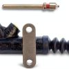 Exedy OEM Clutch Slave Cylinder for Mazda-1