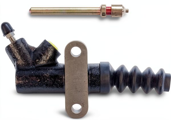 Exedy OEM Clutch Slave Cylinder for Mazda-1