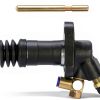 Exedy Clutch Slave Cylinder SC589 Machined OEM Replacement-1