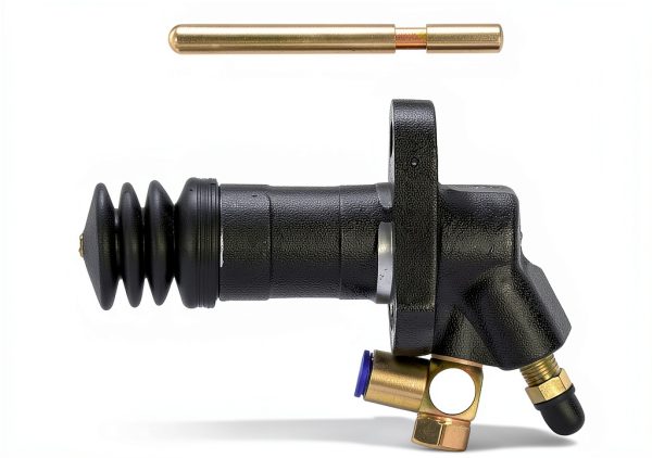 Exedy Clutch Slave Cylinder SC589 Machined OEM Replacement-1