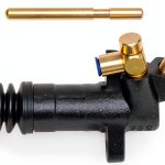 Exedy Clutch Slave Cylinder SC589 Machined OEM Replacement-0