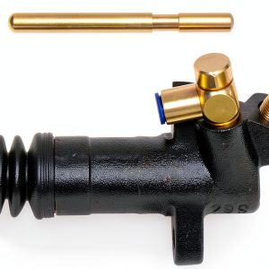 Exedy Clutch Slave Cylinder SC589 Machined OEM Replacement-0