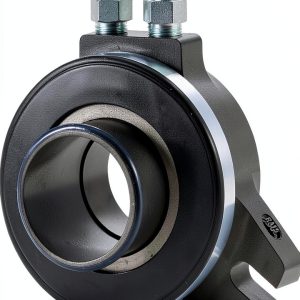 RAM Clutches Hydraulic Bearing for C4 Corvettes with Superbly-0
