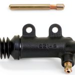 EXEDY Clutch Slave Cylinder SC674 Machined OEM Replacement for Toyota-0