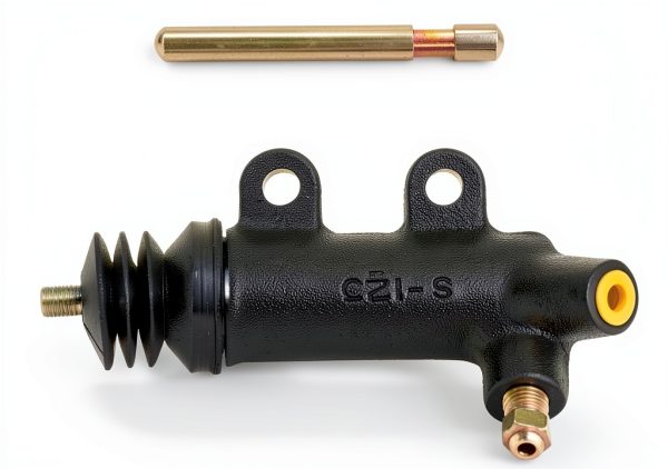 EXEDY Clutch Slave Cylinder SC674 Machined OEM Replacement for Toyota-0