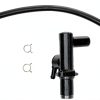 Exedy OEM Master Cylinder for Mazda-1