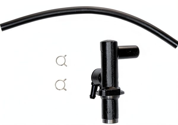 Exedy OEM Master Cylinder for Mazda-1