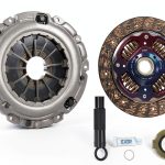 Exedy Clutch Kit for Automotive Performance Complete Clutch Sets-0