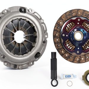 Exedy Clutch Kit for Automotive Performance Complete Clutch Sets-0