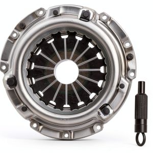 Exedy Sport Kit ORG Clutch Set with Ultra Fiber Disc-0