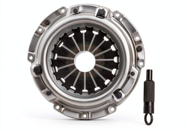 Exedy Sport Kit ORG Clutch Set with Ultra Fiber Disc-0