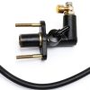 Exedy OEM Master Cylinder for Mazda-0