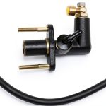 Exedy OEM Master Cylinder for Mazda-0