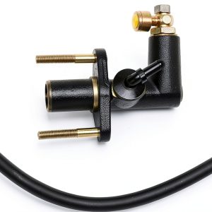 Exedy OEM Master Cylinder for Mazda-0