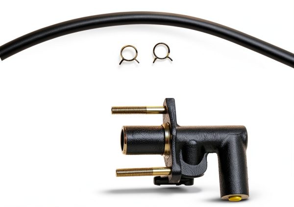 EXEDY Clutch Master Cylinder MC575 Machined for Mazda OEM-0