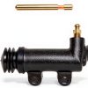 EXEDY Clutch Slave Cylinder SC674 Machined OEM Replacement for Toyota-1