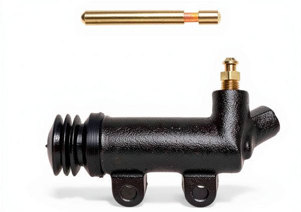 EXEDY Clutch Slave Cylinder SC674 Machined OEM Replacement for Toyota-1