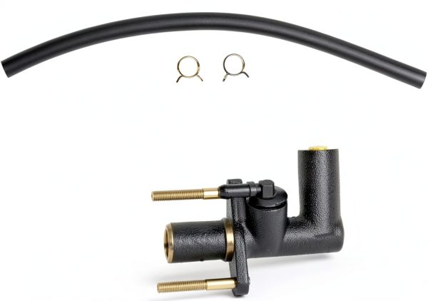 EXEDY Clutch Master Cylinder MC575 Machined for Mazda OEM-1