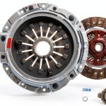 Exedy Sport Clutch Kit - 10802HD-0