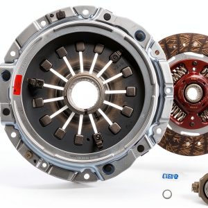 Exedy Sport Clutch Kit - 10802HD-0