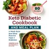 Diabetic Low Carb Cookbook by Rockridge Press Kindle Edition 242 Pages-0