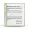 Diabetic Low Carb Cookbook by Rockridge Press Kindle Edition 242 Pages-1