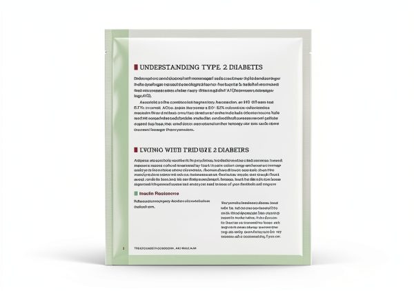 Diabetic Low Carb Cookbook by Rockridge Press Kindle Edition 242 Pages-1