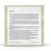 Diabetic Low Carb Cookbook by Rockridge Press Kindle Edition 242 Pages-12