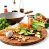 Diabetic Low Carb Cookbook by Rockridge Press Kindle Edition 242 Pages-7