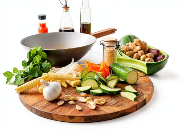 Diabetic Low Carb Cookbook by Rockridge Press Kindle Edition 242 Pages-7