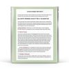 Diabetic Low Carb Cookbook by Rockridge Press Kindle Edition 242 Pages-10
