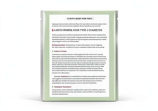 Diabetic Low Carb Cookbook by Rockridge Press Kindle Edition 242 Pages-10