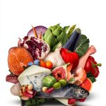 Diabetes Cookbook Low Sugar Meals Amazon Kindle eBook 191 Pages-0