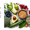 Gluten-Free Diet Cookbook by Ulysses Press Kindle Edition 258 Pages-1