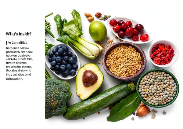 Gluten-Free Diet Cookbook by Ulysses Press Kindle Edition 258 Pages-1