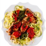 Gluten-Free Diet Cookbook by Ulysses Press Kindle Edition 258 Pages-0