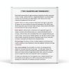 Diabetic Low Carb Cookbook by Rockridge Press Kindle Edition 242 Pages-3