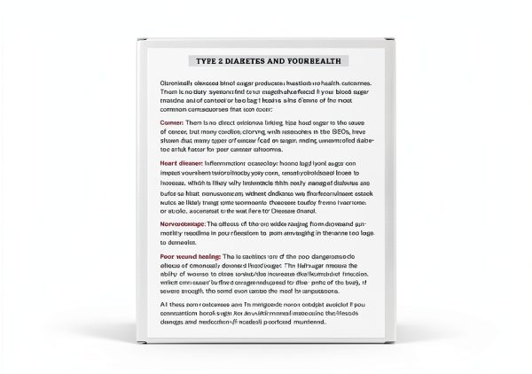 Diabetic Low Carb Cookbook by Rockridge Press Kindle Edition 242 Pages-3