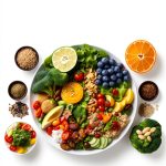 Weight Loss Food Counter eBook by HealthGuide – 226‑Page Kindle Guide-0