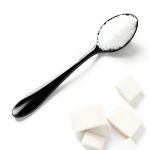 Eating Disorder Self-Help eBook for Women Kindle Edition by Amazon-0