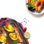 Low Carb Diabetes Cookbook Kindle Edition by Author Name-0