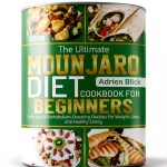 Diabetic Sugar-Free Cookbook Kindle Edition Amazon 85 Page Print-0