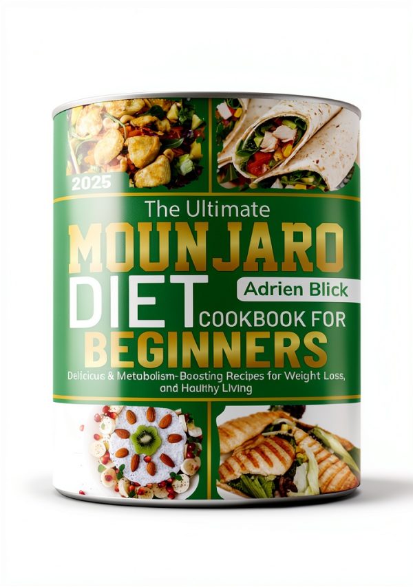Diabetic Sugar-Free Cookbook Kindle Edition Amazon 85 Page Print-0