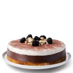 Diabetic Sugar-Free Cooking Kindle Book by Callisto 181 Pages-0