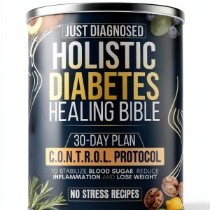 Heart Healthy Cooking Kindle Book by Wellness Press Low Sodium Recipes-0