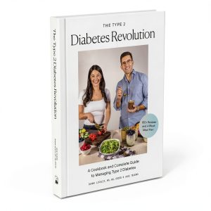 Weight Loss Food Counter Guide by Blue Star Press and Diabetes eBook-0