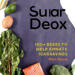 Diabetes Low Sugar Cookbook by Callisto Kindle eBook 323 Pages-0