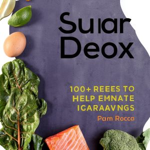 Diabetes Low Sugar Cookbook by Callisto Kindle eBook 323 Pages-0
