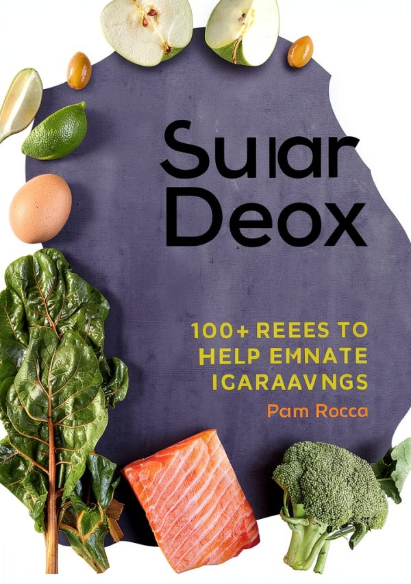 Diabetes Low Sugar Cookbook by Callisto Kindle eBook 323 Pages-0